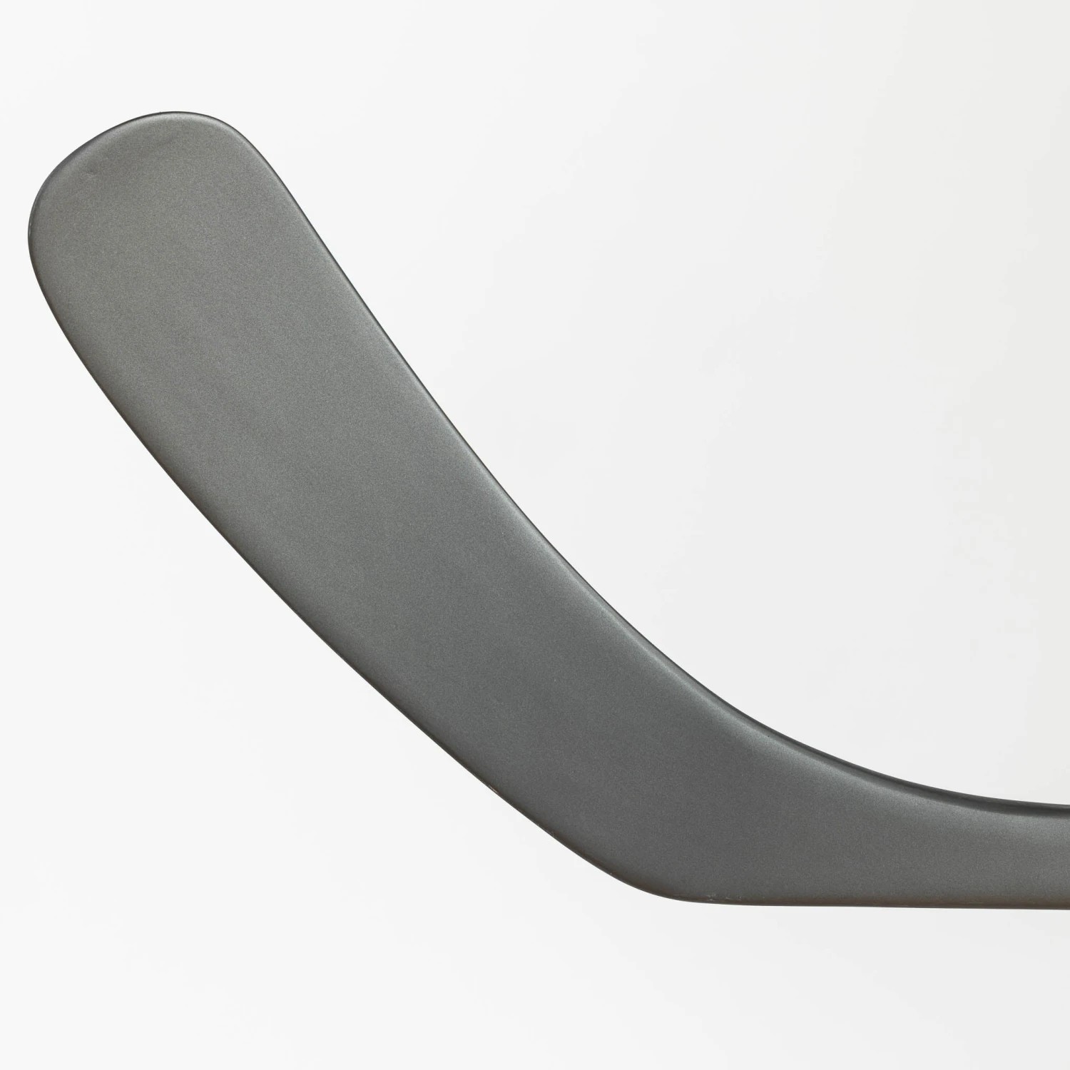 CCM RIBCOR Trigger Youth Hockey Stick 13 CCM RIBCOR Trigger Youth Hockey Stick - Image 13