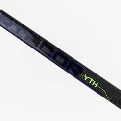 CCM RIBCOR Trigger Youth Hockey Stick 17 CCM RIBCOR Trigger Youth Hockey Stick -Top Hockey ccm hockey sticks ccm ribcor trigger youth hockey stick 29331520684098