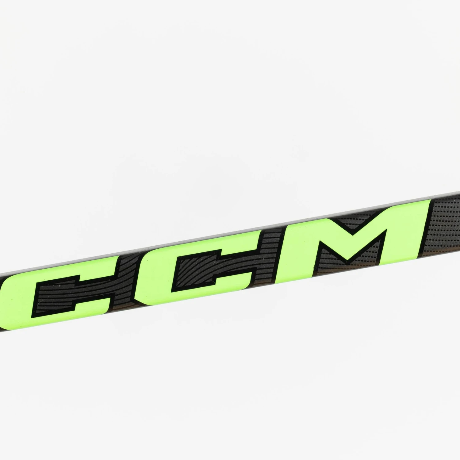 CCM RIBCOR Trigger Youth Hockey Stick 4 CCM RIBCOR Trigger Youth Hockey Stick - Image 4