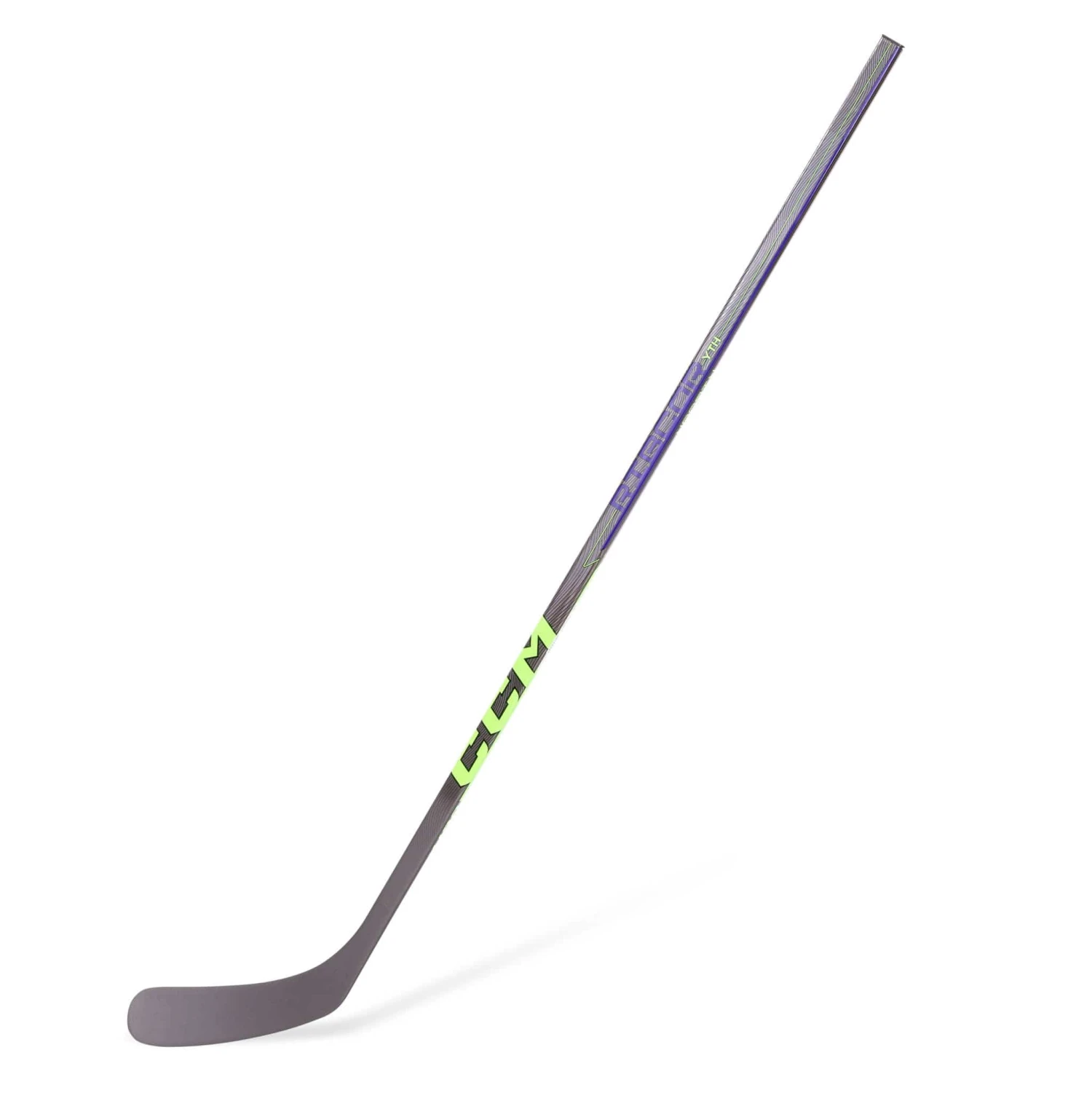 CCM RIBCOR Trigger Youth Hockey Stick 1 CCM RIBCOR Trigger Youth Hockey Stick