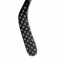 CCM Super Tacks 9280 Intermediate Hockey Sticks -Top Hockey ccm hockey sticks ccm super tacks 9280 intermediate hockey sticks 28797070442562
