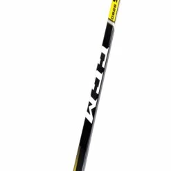 CCM Super Tacks 9280 Intermediate Hockey Sticks -Top Hockey ccm hockey sticks ccm super tacks 9280 intermediate hockey sticks 28797070475330
