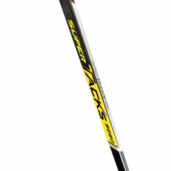 CCM Super Tacks 9280 Intermediate Hockey Sticks -Top Hockey ccm hockey sticks ccm super tacks 9280 intermediate hockey sticks 28797070508098