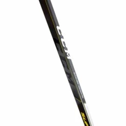 CCM Super Tacks 9280 Intermediate Hockey Sticks -Top Hockey ccm hockey sticks ccm super tacks 9280 intermediate hockey sticks 28797070540866