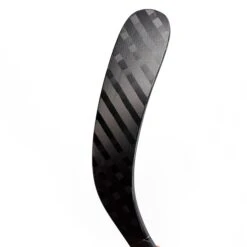 CCM Super Tacks 9280 Intermediate Hockey Sticks -Top Hockey ccm hockey sticks ccm super tacks 9280 intermediate hockey sticks 28797070573634