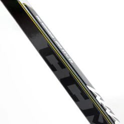 CCM Super Tacks 9280 Intermediate Hockey Sticks -Top Hockey ccm hockey sticks ccm super tacks 9280 intermediate hockey sticks 28797070606402
