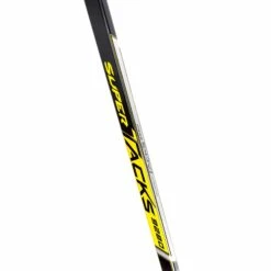 CCM Super Tacks 9280 Intermediate Hockey Sticks -Top Hockey ccm hockey sticks ccm super tacks 9280 intermediate hockey sticks 28797070639170