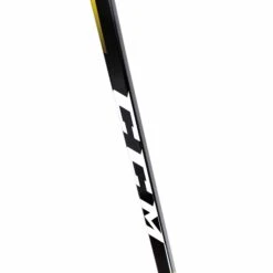 CCM Super Tacks 9280 Intermediate Hockey Sticks -Top Hockey ccm hockey sticks ccm super tacks 9280 intermediate hockey sticks 28797070671938