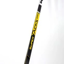 CCM Super Tacks 9280 Junior Hockey Sticks 15 CCM Super Tacks 9280 Junior Hockey Sticks -Top Hockey ccm hockey sticks ccm super tacks 9280 junior hockey sticks 28797070835778