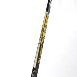 CCM Super Tacks 9280 Junior Hockey Sticks 16 CCM Super Tacks 9280 Junior Hockey Sticks -Top Hockey ccm hockey sticks ccm super tacks 9280 junior hockey sticks 28797070868546