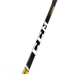 CCM Super Tacks 9280 Junior Hockey Sticks 17 CCM Super Tacks 9280 Junior Hockey Sticks -Top Hockey ccm hockey sticks ccm super tacks 9280 junior hockey sticks 28797070901314