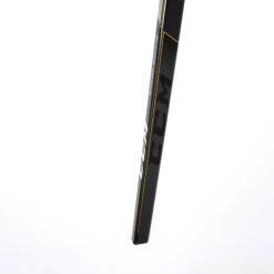 CCM Super Tacks 9280 Junior Hockey Sticks 18 CCM Super Tacks 9280 Junior Hockey Sticks -Top Hockey ccm hockey sticks ccm super tacks 9280 junior hockey sticks 28797070934082