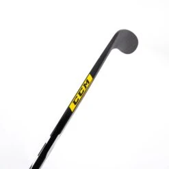 CCM Super Tacks 9280 Junior Hockey Sticks 20 CCM Super Tacks 9280 Junior Hockey Sticks -Top Hockey ccm hockey sticks ccm super tacks 9280 junior hockey sticks 28797070999618