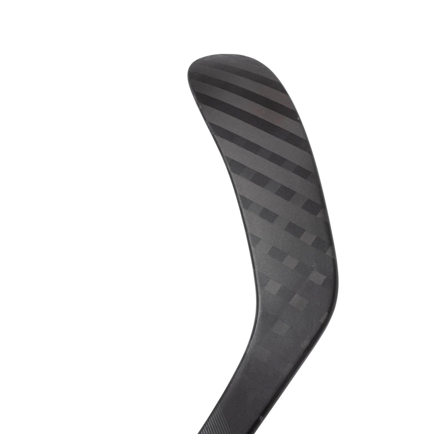 CCM Super Tacks 9280 Junior Hockey Sticks 9 CCM Super Tacks 9280 Junior Hockey Sticks - Image 9