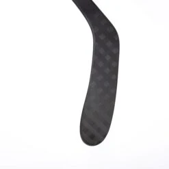 CCM Super Tacks 9280 Junior Hockey Sticks 22 CCM Super Tacks 9280 Junior Hockey Sticks -Top Hockey ccm hockey sticks ccm super tacks 9280 junior hockey sticks 28797071065154