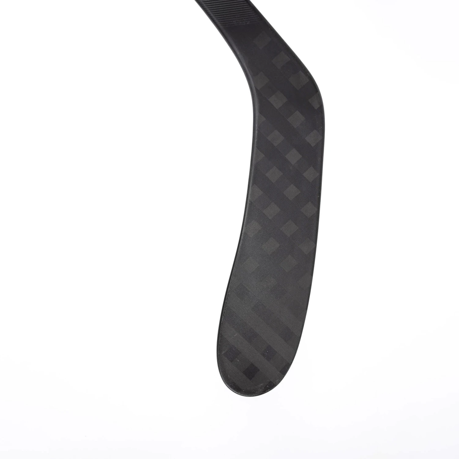 CCM Super Tacks 9280 Junior Hockey Sticks 10 CCM Super Tacks 9280 Junior Hockey Sticks - Image 10