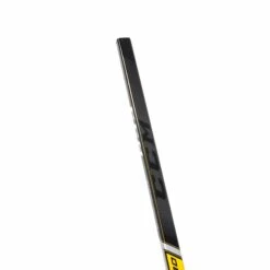 CCM Super Tacks 9280 Junior Hockey Sticks 23 CCM Super Tacks 9280 Junior Hockey Sticks -Top Hockey ccm hockey sticks ccm super tacks 9280 junior hockey sticks 28797071097922