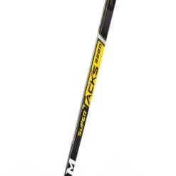 CCM Super Tacks 9280 Junior Hockey Sticks 24 CCM Super Tacks 9280 Junior Hockey Sticks -Top Hockey ccm hockey sticks ccm super tacks 9280 junior hockey sticks 28797071163458