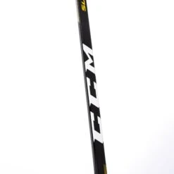CCM Super Tacks 9280 Junior Hockey Sticks 25 CCM Super Tacks 9280 Junior Hockey Sticks -Top Hockey ccm hockey sticks ccm super tacks 9280 junior hockey sticks 28797071196226