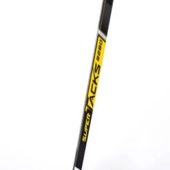 CCM Super Tacks 9280 Senior Hockey Sticks 18 CCM Super Tacks 9280 Senior Hockey Sticks -Top Hockey ccm hockey sticks ccm super tacks 9280 senior hockey sticks 28797071884354