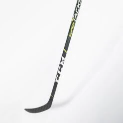 CCM Super Tacks 9380 Senior Hockey Stick -Top Hockey ccm hockey sticks ccm super tacks 9380 senior hockey stick 28797075062850