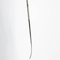 CCM Super Tacks 9380 Senior Hockey Stick -Top Hockey ccm hockey sticks ccm super tacks 9380 senior hockey stick 28797075095618