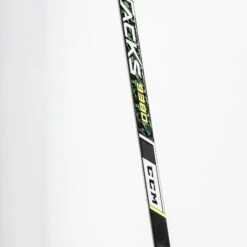 CCM Super Tacks 9380 Senior Hockey Stick -Top Hockey ccm hockey sticks ccm super tacks 9380 senior hockey stick 28797075193922