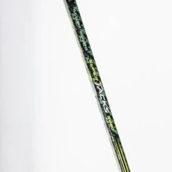 CCM Super Tacks 9380 Senior Hockey Stick -Top Hockey ccm hockey sticks ccm super tacks 9380 senior hockey stick 28797075226690