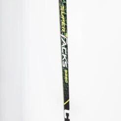 CCM Super Tacks 9380 Senior Hockey Stick -Top Hockey ccm hockey sticks ccm super tacks 9380 senior hockey stick 28797075292226