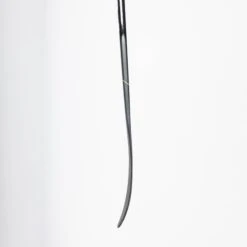 CCM Super Tacks 9380 Senior Hockey Stick -Top Hockey ccm hockey sticks ccm super tacks 9380 senior hockey stick 28797075324994