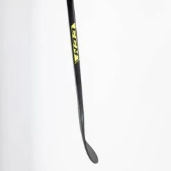 CCM Super Tacks 9380 Senior Hockey Stick -Top Hockey ccm hockey sticks ccm super tacks 9380 senior hockey stick 28797075718210