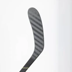 CCM Super Tacks 9380 Senior Hockey Stick -Top Hockey ccm hockey sticks ccm super tacks 9380 senior hockey stick 28797075783746