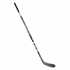 CCM Super Tacks 9380 Senior Hockey Stick -Top Hockey ccm hockey sticks ccm super tacks 9380 senior hockey stick 28797075849282