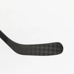 CCM Super Tacks AS-V Intermediate Hockey Stick 23 CCM Super Tacks AS-V Intermediate Hockey Stick -Top Hockey ccm hockey sticks ccm super tacks as v intermediate hockey stick 29673832775746