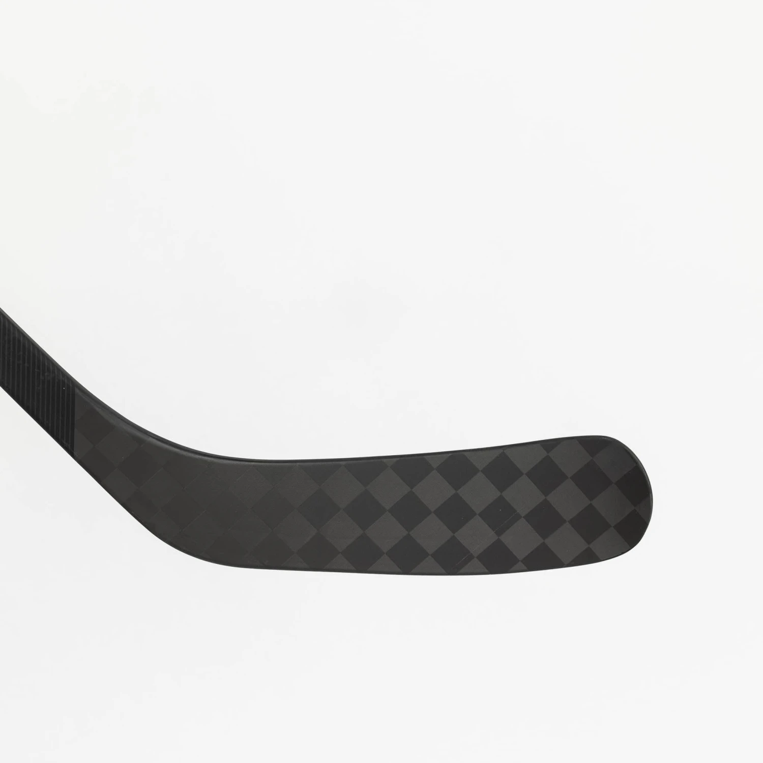 CCM Super Tacks AS-V Intermediate Hockey Stick 12 CCM Super Tacks AS-V Intermediate Hockey Stick - Image 12