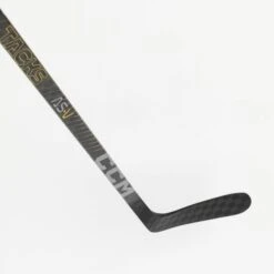 CCM Super Tacks AS-V Intermediate Hockey Stick 14 CCM Super Tacks AS-V Intermediate Hockey Stick -Top Hockey ccm hockey sticks ccm super tacks as v intermediate hockey stick 29673832808514