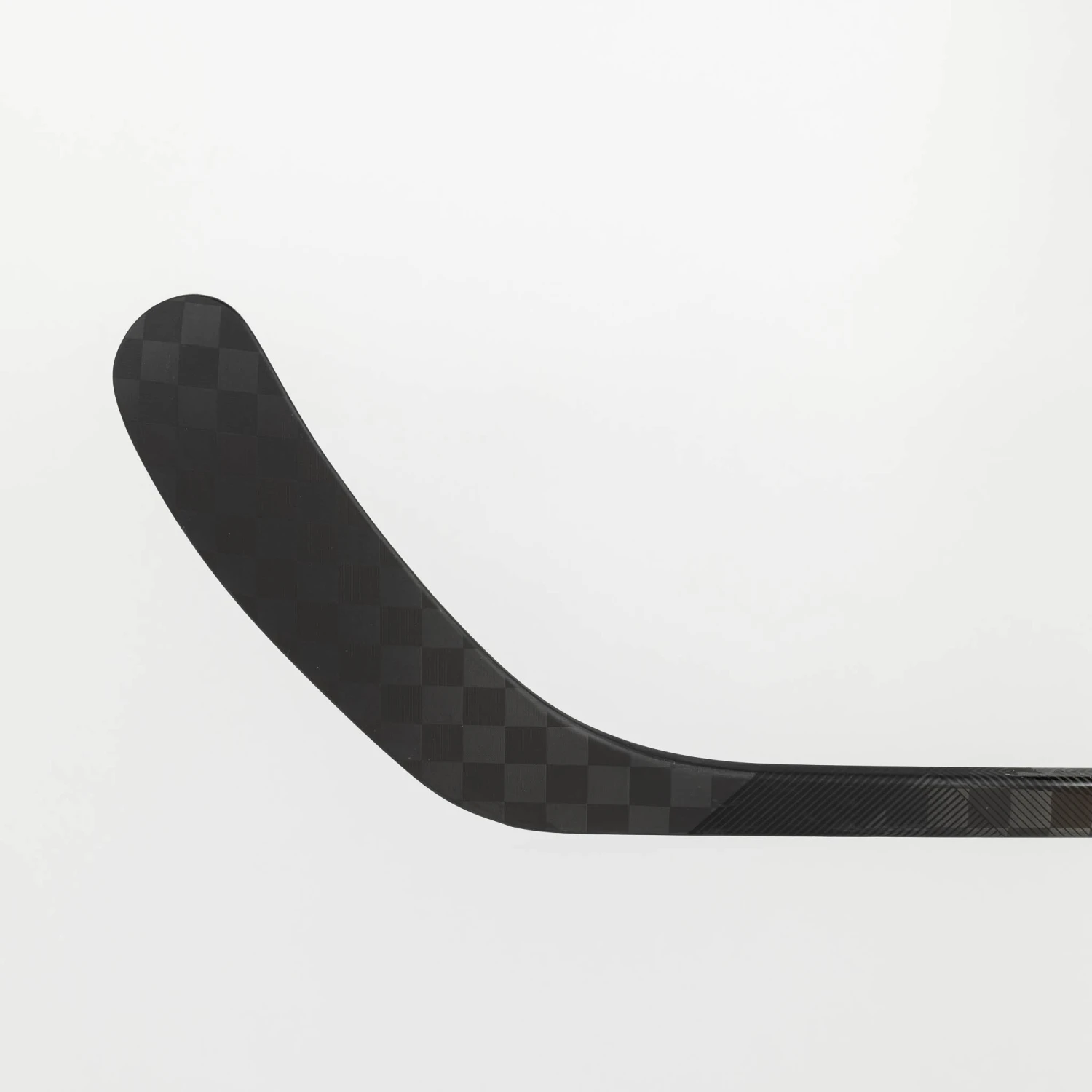CCM Super Tacks AS-V Intermediate Hockey Stick 11 CCM Super Tacks AS-V Intermediate Hockey Stick - Image 11