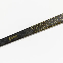 CCM Super Tacks AS-V Intermediate Hockey Stick 17 CCM Super Tacks AS-V Intermediate Hockey Stick -Top Hockey ccm hockey sticks ccm super tacks as v intermediate hockey stick 29673832906818