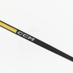 CCM Super Tacks AS-V Intermediate Hockey Stick 21 CCM Super Tacks AS-V Intermediate Hockey Stick -Top Hockey ccm hockey sticks ccm super tacks as v intermediate hockey stick 29673832939586