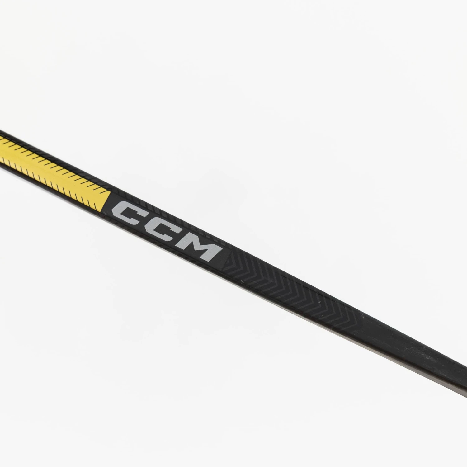 CCM Super Tacks AS-V Intermediate Hockey Stick 10 CCM Super Tacks AS-V Intermediate Hockey Stick - Image 10