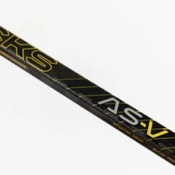 CCM Super Tacks AS-V Intermediate Hockey Stick 18 CCM Super Tacks AS-V Intermediate Hockey Stick -Top Hockey ccm hockey sticks ccm super tacks as v intermediate hockey stick 29673832972354