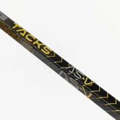 CCM Super Tacks AS-V Intermediate Hockey Stick 16 CCM Super Tacks AS-V Intermediate Hockey Stick -Top Hockey ccm hockey sticks ccm super tacks as v intermediate hockey stick 29673833070658