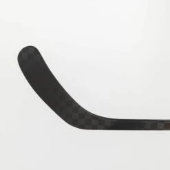 CCM Super Tacks AS-V Junior Hockey Stick -Top Hockey ccm hockey sticks ccm super tacks as v junior hockey stick 29674012934210