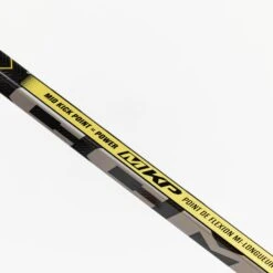 CCM Super Tacks AS-V Junior Hockey Stick -Top Hockey ccm hockey sticks ccm super tacks as v junior hockey stick 29674013065282