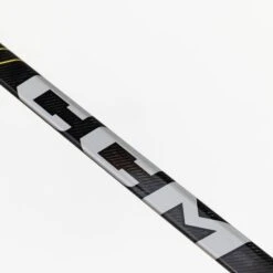 CCM Super Tacks AS-V Junior Hockey Stick -Top Hockey ccm hockey sticks ccm super tacks as v junior hockey stick 29674013098050