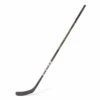 CCM Super Tacks AS-V Junior Hockey Stick