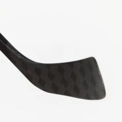 CCM Super Tacks AS-V Pro Intermediate Hockey Stick -Top Hockey ccm hockey sticks ccm super tacks as v pro intermediate hockey stick 29677864583234