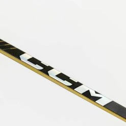 CCM Super Tacks AS-V Pro Intermediate Hockey Stick -Top Hockey ccm hockey sticks ccm super tacks as v pro intermediate hockey stick 29677864779842