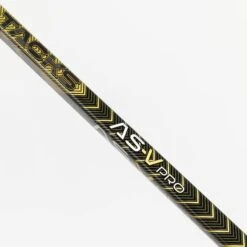 CCM Super Tacks AS-V Pro Junior Hockey Stick -Top Hockey ccm hockey sticks ccm super tacks as v pro junior hockey stick 29677885685826