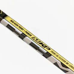 CCM Super Tacks AS-V Pro Junior Hockey Stick -Top Hockey ccm hockey sticks ccm super tacks as v pro junior hockey stick 29677885849666